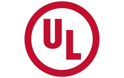 UL – Underwriters Laboratories Ibérica, SL