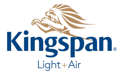 Kingspan Light and Air Spain, SA