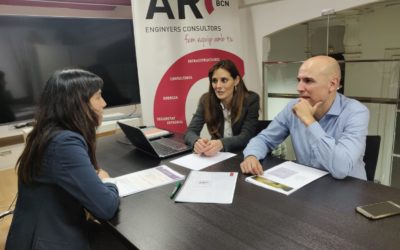Plan Director Legal: la herramienta para detectar y solucionar los incumplimientos normativas de Seguridad de incendios en equipamientos existentes