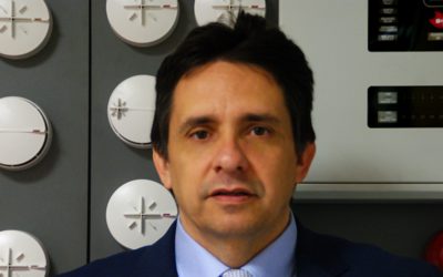 Entrevista a Eugeni Mulà de DETNOV