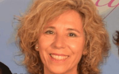 Entrevista a Elia Muns de EICON