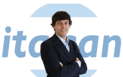 Entrevista a Héctor Pérez de ITALSAN