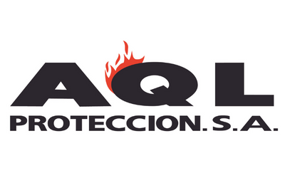 AQL Protección, SA