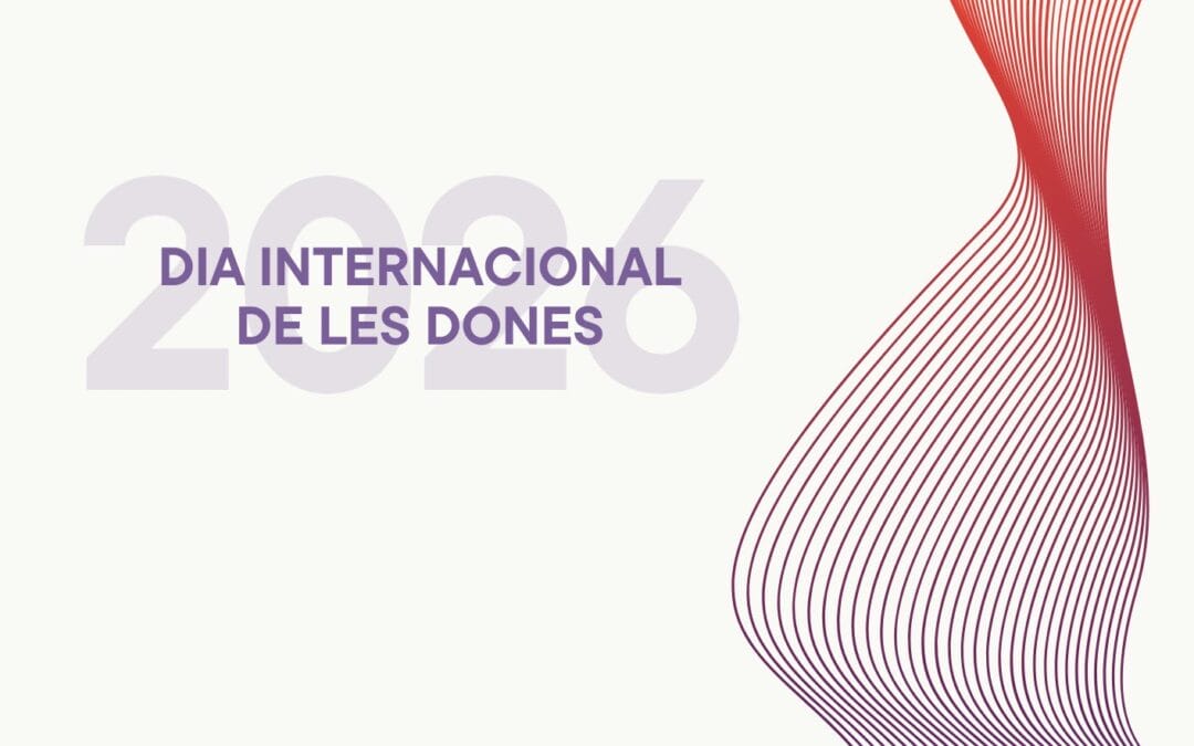 Dossier 8M 2026 – CLÚSIC