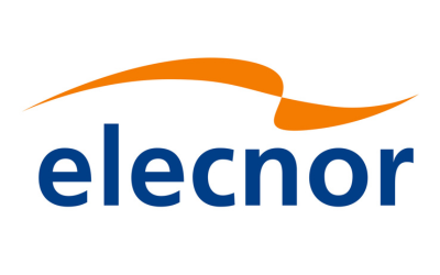 Elecnor Servicios y Proyectos